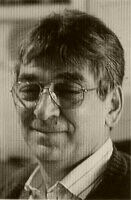V�RI ATTILA