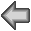 El�z�