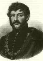Berzsenyi D�niel (21393 bytes)