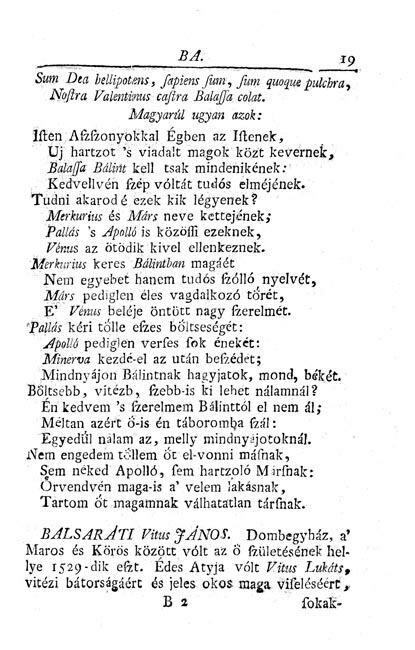 OSZK_M46282_BP_Magyar_Athenas0052