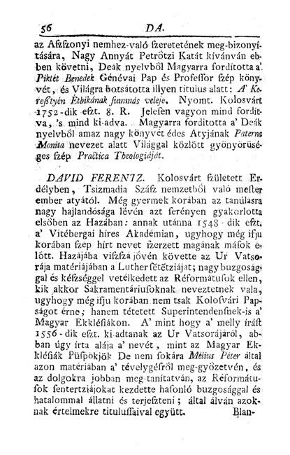 OSZK_M46282_BP_Magyar_Athenas0089