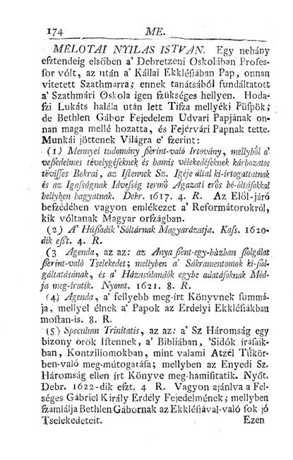 OSZK_M46282_BP_Magyar_Athenas0207
