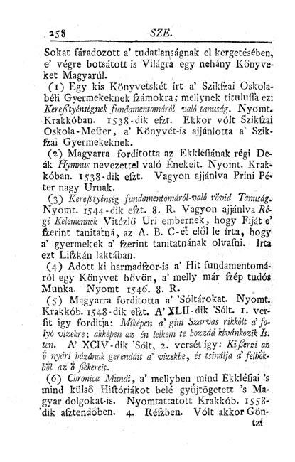 OSZK_M46282_BP_Magyar_Athenas0291