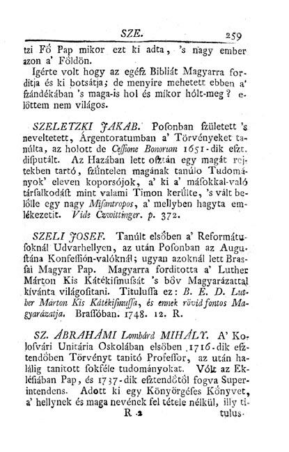OSZK_M46282_BP_Magyar_Athenas0292