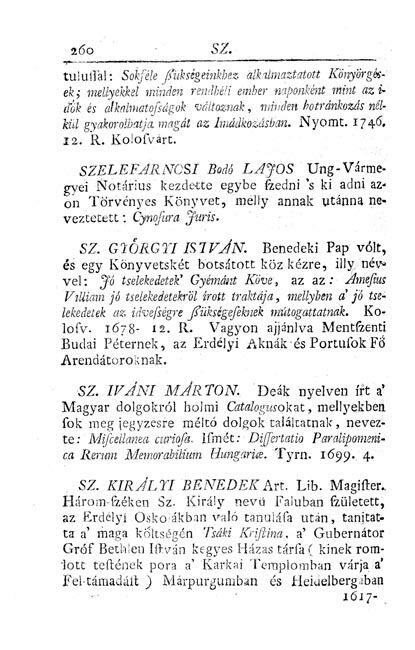 OSZK_M46282_BP_Magyar_Athenas0293