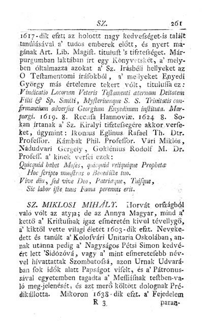 OSZK_M46282_BP_Magyar_Athenas0294