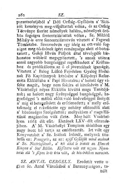 OSZK_M46282_BP_Magyar_Athenas0295