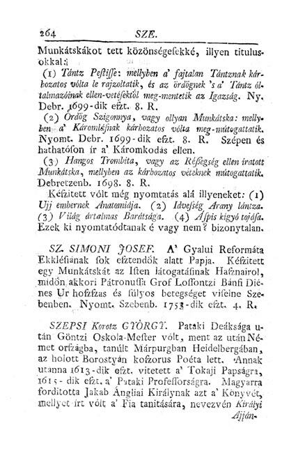 OSZK_M46282_BP_Magyar_Athenas0297