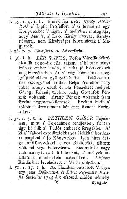 OSZK_M46282_BP_Magyar_Athenas0370