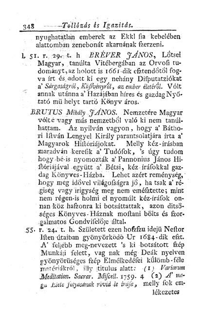 OSZK_M46282_BP_Magyar_Athenas0371