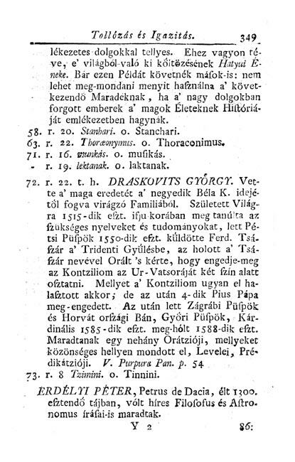 OSZK_M46282_BP_Magyar_Athenas0372