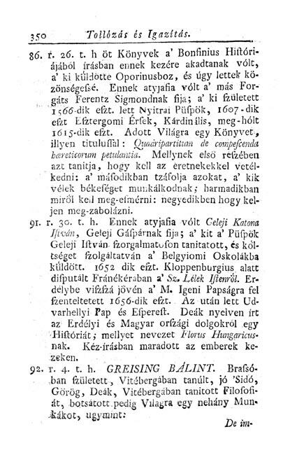OSZK_M46282_BP_Magyar_Athenas0373