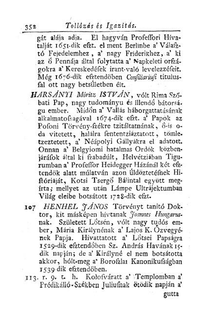 OSZK_M46282_BP_Magyar_Athenas0375