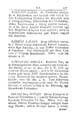 OSZK_M46282_BP_Magyar_Athenas0270