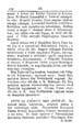 OSZK_M46282_BP_Magyar_Athenas0271
