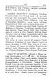 OSZK_M46282_BP_Magyar_Athenas0272