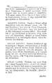 OSZK_M46282_BP_Magyar_Athenas0273