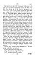 OSZK_M46282_BP_Magyar_Athenas0274