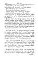 OSZK_M46282_BP_Magyar_Athenas0275