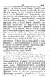 OSZK_M46282_BP_Magyar_Athenas0276