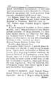 OSZK_M46282_BP_Magyar_Athenas0277