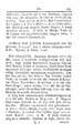 OSZK_M46282_BP_Magyar_Athenas0278
