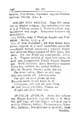 OSZK_M46282_BP_Magyar_Athenas0279