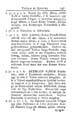 OSZK_M46282_BP_Magyar_Athenas0370