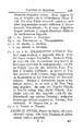 OSZK_M46282_BP_Magyar_Athenas0372