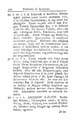 OSZK_M46282_BP_Magyar_Athenas0373