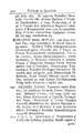 OSZK_M46282_BP_Magyar_Athenas0375
