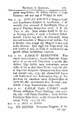 OSZK_M46282_BP_Magyar_Athenas0376