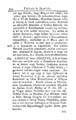 OSZK_M46282_BP_Magyar_Athenas0377
