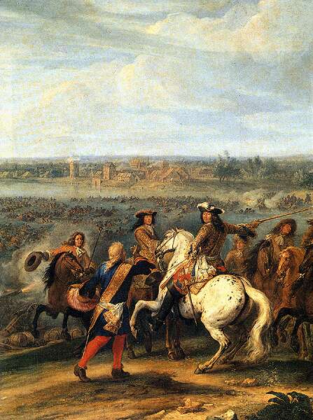 XIV. Lajos 