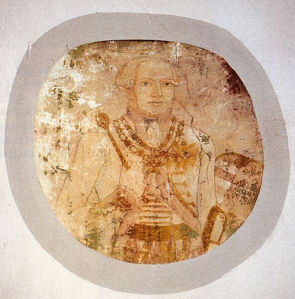 II. J�zsef 6. 