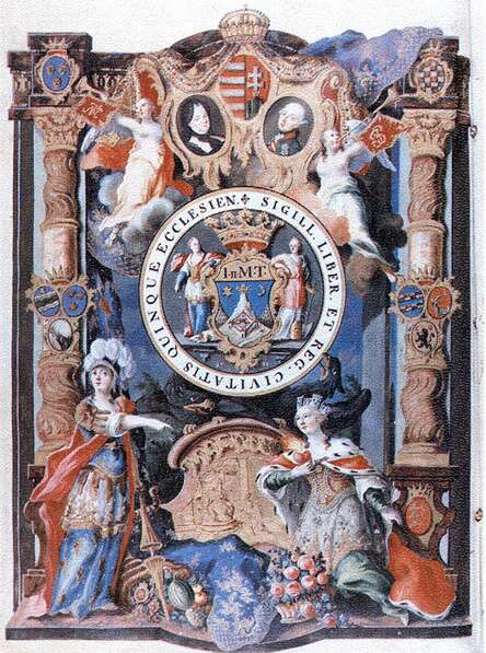 P�cs c�mere 