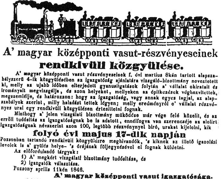 Vas�ti k�zgy�l�s 