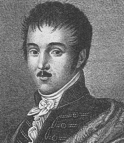 Trattner J�nos 