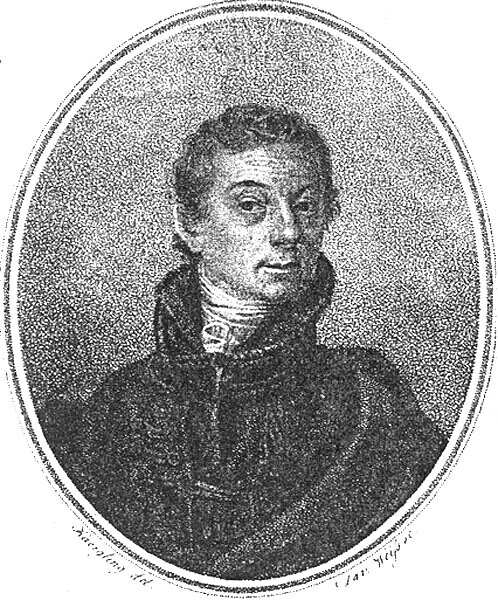 Pethe Ferenc 