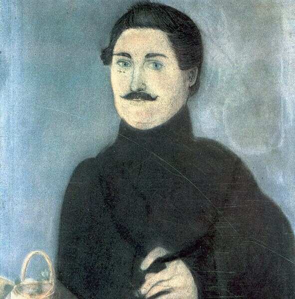 Katona J�zsef 2. 