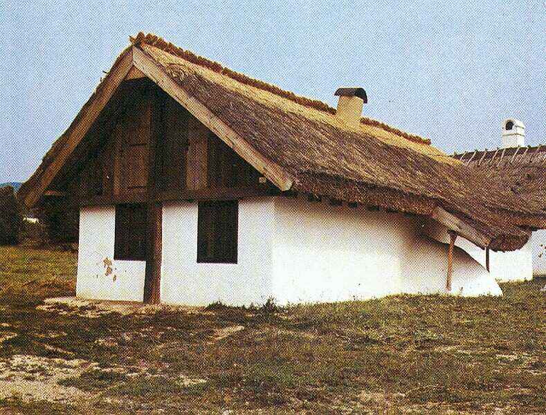 Lak�h�z 1. 