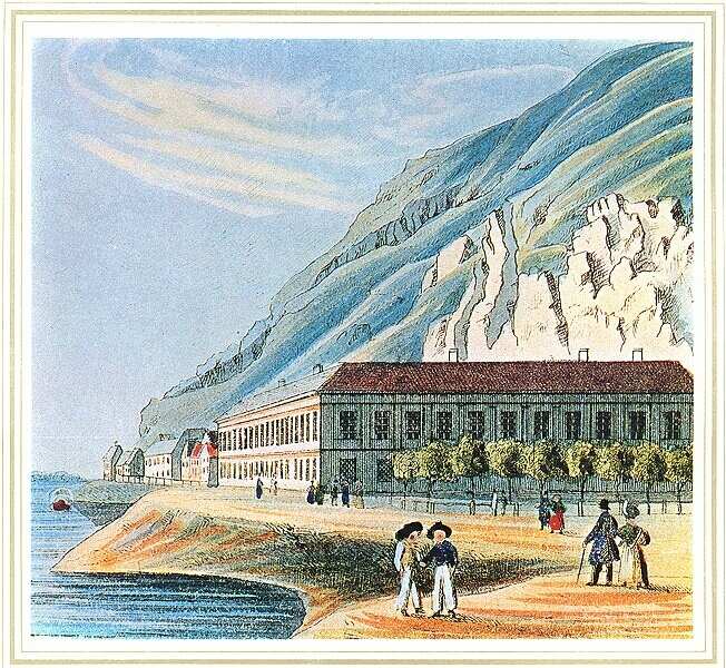 Rudasf�rd� 