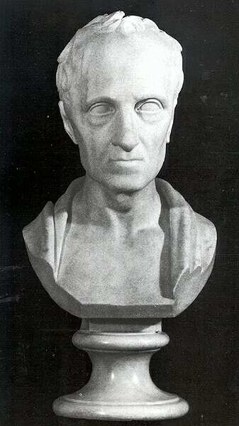 Kazinczy Ferenc 2. 