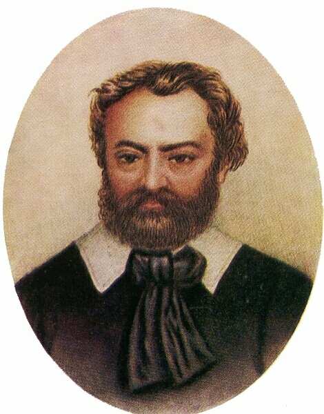 Erkel Ferenc 3. 