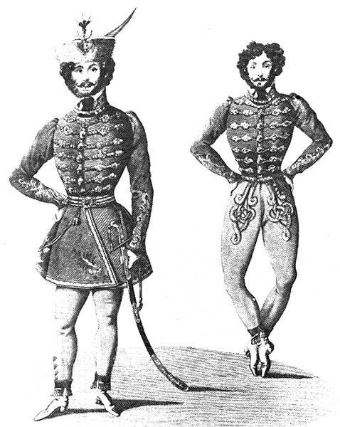 Farkas J�zsef 