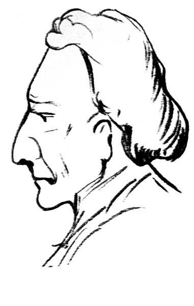 Kelemen L�szl� 