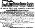 Vas�ti k�zgy�l�s 