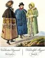 Magyar bund�k 