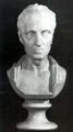Kazinczy Ferenc 2. 