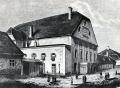 Kolozsv�ri magyar sz�nh�z 